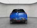 Opel Mokka 1.2 DI Turbo Automatik GS LINE Blauw - thumbnail 4