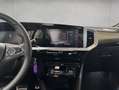Opel Mokka 1.2 DI Turbo Automatik GS LINE Blau - thumbnail 14