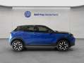 Opel Mokka 1.2 DI Turbo Automatik GS LINE Blauw - thumbnail 7