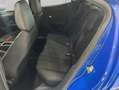 Opel Mokka 1.2 DI Turbo Automatik GS LINE Blu/Azzurro - thumbnail 17