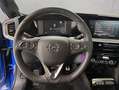 Opel Mokka 1.2 DI Turbo Automatik GS LINE Blau - thumbnail 10