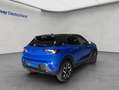Opel Mokka 1.2 DI Turbo Automatik GS LINE Blauw - thumbnail 6