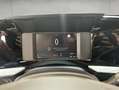 Opel Mokka 1.2 DI Turbo Automatik GS LINE Blauw - thumbnail 12