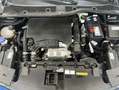 Opel Mokka 1.2 DI Turbo Automatik GS LINE Blauw - thumbnail 22