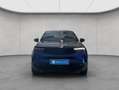 Opel Mokka 1.2 DI Turbo Automatik GS LINE Blau - thumbnail 8