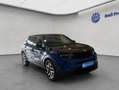 Opel Mokka 1.2 DI Turbo Automatik GS LINE Blauw - thumbnail 8