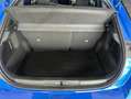 Opel Mokka 1.2 DI Turbo Automatik GS LINE Blauw - thumbnail 5