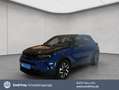 Opel Mokka 1.2 DI Turbo Automatik GS LINE Blauw - thumbnail 1