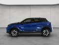 Opel Mokka 1.2 DI Turbo Automatik GS LINE Blau - thumbnail 2