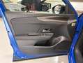Opel Mokka 1.2 DI Turbo Automatik GS LINE Blauw - thumbnail 17