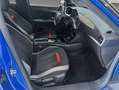 Opel Mokka 1.2 DI Turbo Automatik GS LINE Blauw - thumbnail 19