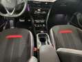 Opel Mokka 1.2 DI Turbo Automatik GS LINE Blauw - thumbnail 14