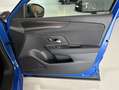 Opel Mokka 1.2 DI Turbo Automatik GS LINE Blauw - thumbnail 20
