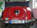 Oldtimer DKW F 8  Cabriolet Rojo - thumbnail 1
