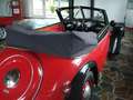 Oldtimer DKW F 8  Cabriolet Rojo - thumbnail 7