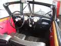 Oldtimer DKW F 8  Cabriolet Rojo - thumbnail 4