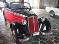 Oldtimer DKW F 8  Cabriolet Rojo - thumbnail 11