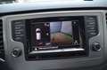 Volkswagen Golf Sportsvan VII DSG ~NAVI~AHK~MFL~ACC~CAM Bleu - thumbnail 16