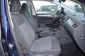 Volkswagen Golf Sportsvan VII DSG ~NAVI~AHK~MFL~ACC~CAM Bleu - thumbnail 14