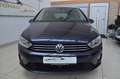 Volkswagen Golf Sportsvan VII DSG ~NAVI~AHK~MFL~ACC~CAM Bleu - thumbnail 2