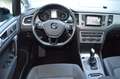Volkswagen Golf Sportsvan VII DSG ~NAVI~AHK~MFL~ACC~CAM Bleu - thumbnail 12