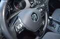 Volkswagen Golf Sportsvan VII DSG ~NAVI~AHK~MFL~ACC~CAM Bleu - thumbnail 8
