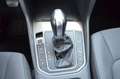 Volkswagen Golf Sportsvan VII DSG ~NAVI~AHK~MFL~ACC~CAM Bleu - thumbnail 10