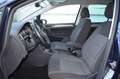 Volkswagen Golf Sportsvan VII DSG ~NAVI~AHK~MFL~ACC~CAM Bleu - thumbnail 9