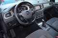 Volkswagen Golf Sportsvan VII DSG ~NAVI~AHK~MFL~ACC~CAM Bleu - thumbnail 7