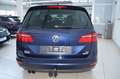 Volkswagen Golf Sportsvan VII DSG ~NAVI~AHK~MFL~ACC~CAM Bleu - thumbnail 5