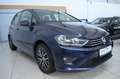Volkswagen Golf Sportsvan VII DSG ~NAVI~AHK~MFL~ACC~CAM Bleu - thumbnail 3