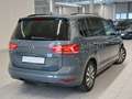 Volkswagen Touran Comfortline BMT *DSG-ACC-7Sitze-Pano-AHK* Grau - thumbnail 2