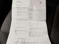 Volkswagen Touran Comfortline BMT *DSG-ACC-7Sitze-Pano-AHK* Grau - thumbnail 5