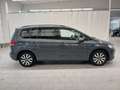 Volkswagen Touran Comfortline BMT *DSG-ACC-7Sitze-Pano-AHK* Grau - thumbnail 9