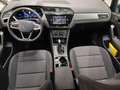 Volkswagen Touran Comfortline BMT *DSG-ACC-7Sitze-Pano-AHK* Grau - thumbnail 3