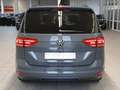 Volkswagen Touran Comfortline BMT *DSG-ACC-7Sitze-Pano-AHK* Grau - thumbnail 7