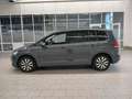 Volkswagen Touran Comfortline BMT *DSG-ACC-7Sitze-Pano-AHK* Grau - thumbnail 8