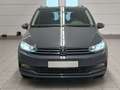 Volkswagen Touran Comfortline BMT *DSG-ACC-7Sitze-Pano-AHK* Grau - thumbnail 6