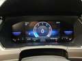 Volkswagen Touran Comfortline BMT *DSG-ACC-7Sitze-Pano-AHK* Grau - thumbnail 4