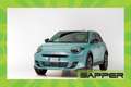 Fiat 600 Hybrid MY25 LA PRIMA T-Gen3 145 Blau - thumbnail 1