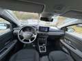 Dacia Sandero III 1.0 TCe 90 Expression Stepway Weiß - thumbnail 11