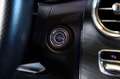 Mercedes-Benz GLC 200 Premium Plus, 197 PK, Facelift, AMG/In/Exterieur, Zwart - thumbnail 14