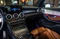 Mercedes-Benz GLC 200 Premium Plus, 197 PK, Facelift, AMG/In/Exterieur, Zwart - thumbnail 15