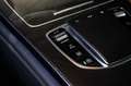 Mercedes-Benz GLC 200 Premium Plus, 197 PK, Facelift, AMG/In/Exterieur, Zwart - thumbnail 20