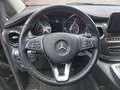 Mercedes-Benz V 300 Lang 4-Matic DC Elec. schuifdeuren camera etc... Zwart - thumbnail 19