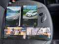 Mercedes-Benz V 300 Lang 4-Matic DC Elec. schuifdeuren camera etc... Zwart - thumbnail 32