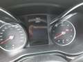 Mercedes-Benz V 300 Lang 4-Matic DC Elec. schuifdeuren camera etc... Zwart - thumbnail 20