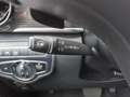 Mercedes-Benz V 300 Lang 4-Matic DC Elec. schuifdeuren camera etc... Zwart - thumbnail 21