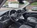 Mercedes-Benz V 300 Lang 4-Matic DC Elec. schuifdeuren camera etc... Zwart - thumbnail 3