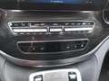 Mercedes-Benz V 300 Lang 4-Matic DC Elec. schuifdeuren camera etc... Zwart - thumbnail 24